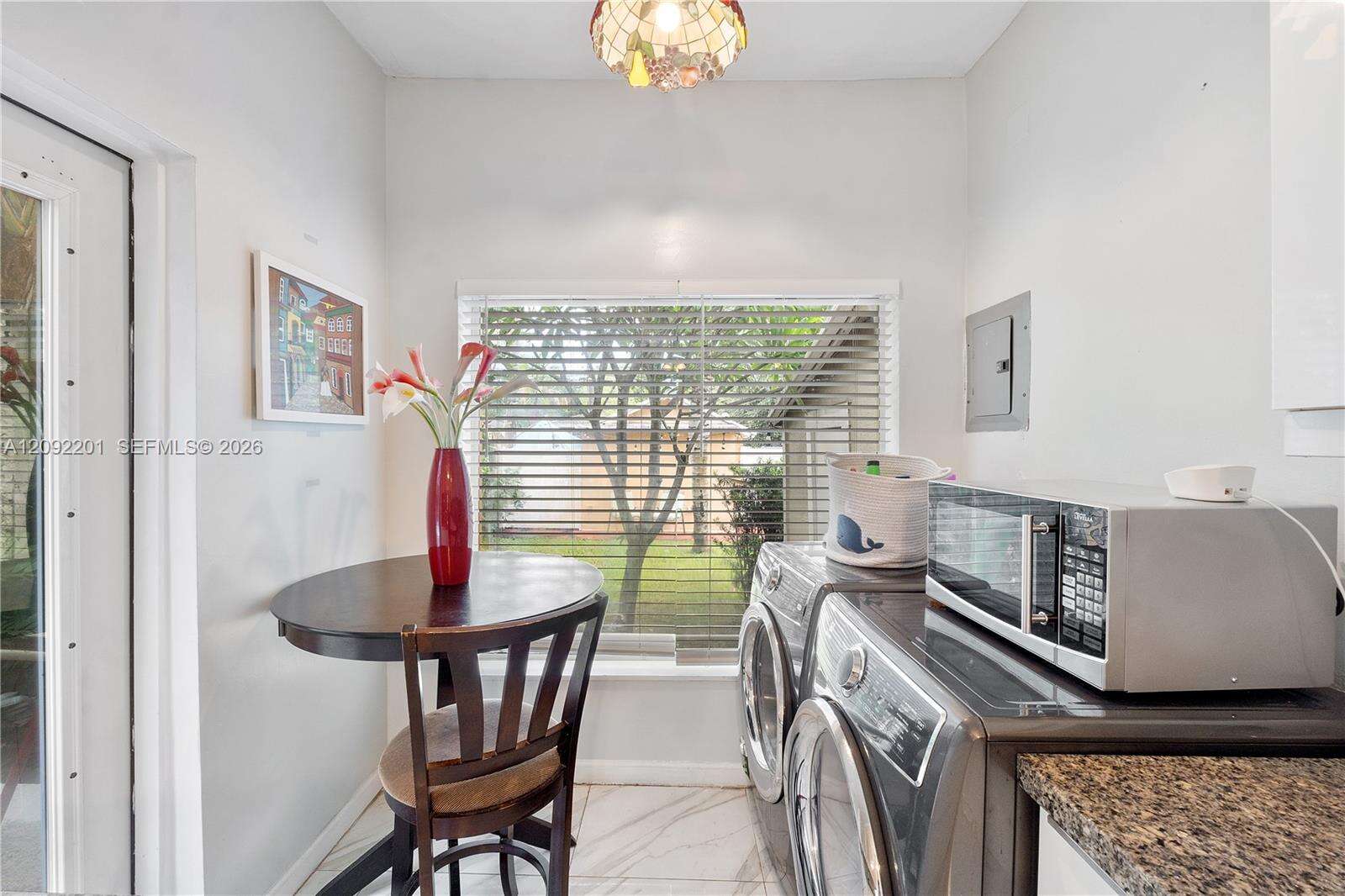 1517 Adams St, Hollywood, FL 33020 - For Sale photo 21