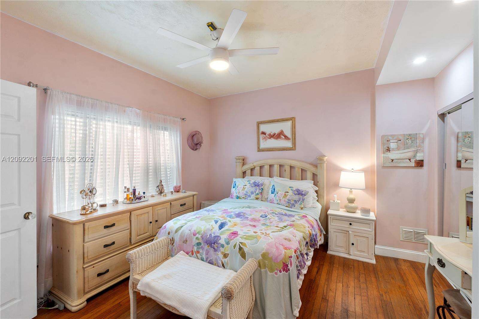 1517 Adams St, Hollywood, FL 33020 - For Sale photo 22