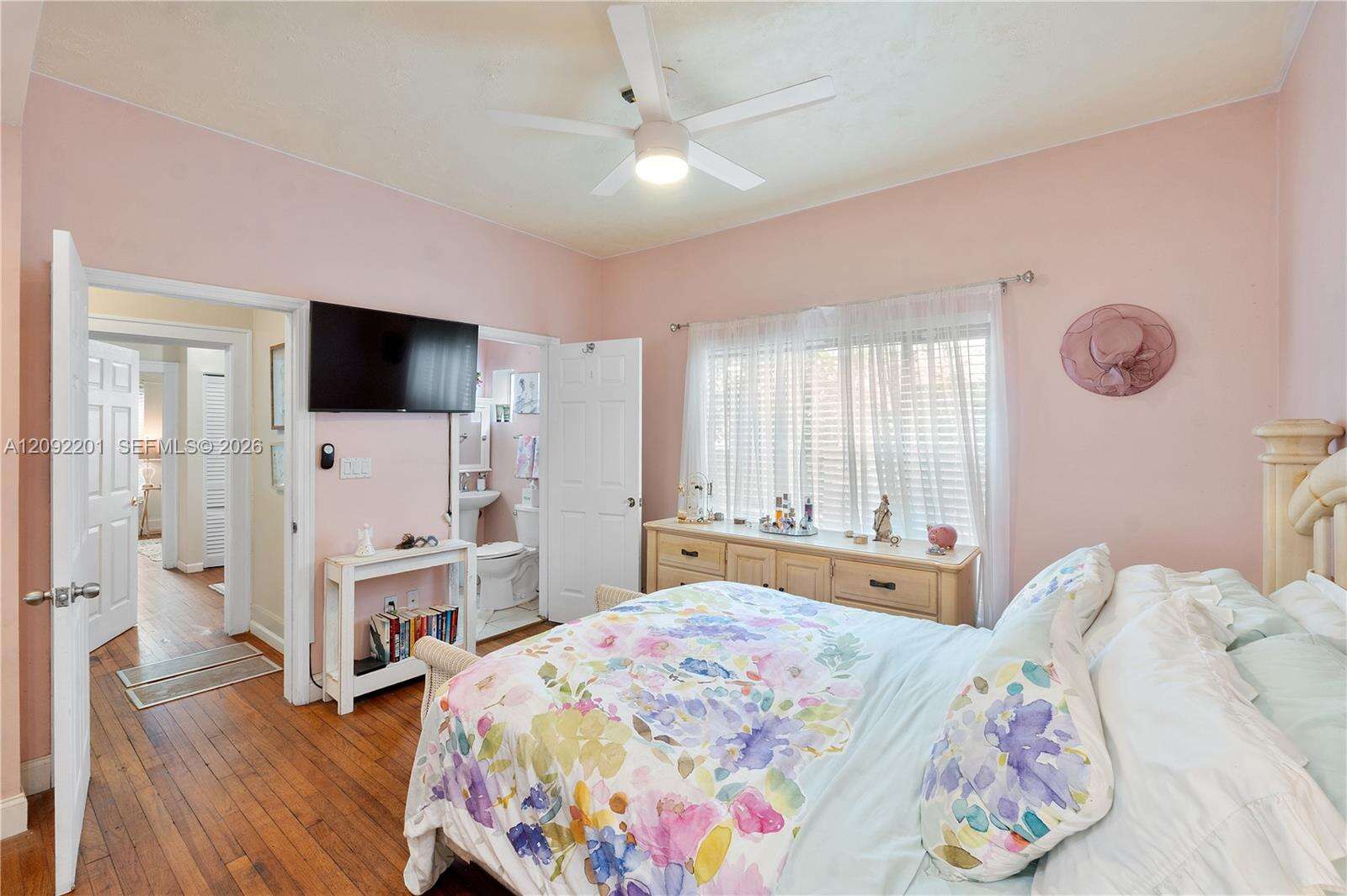 1517 Adams St, Hollywood, FL 33020 - For Sale photo 23