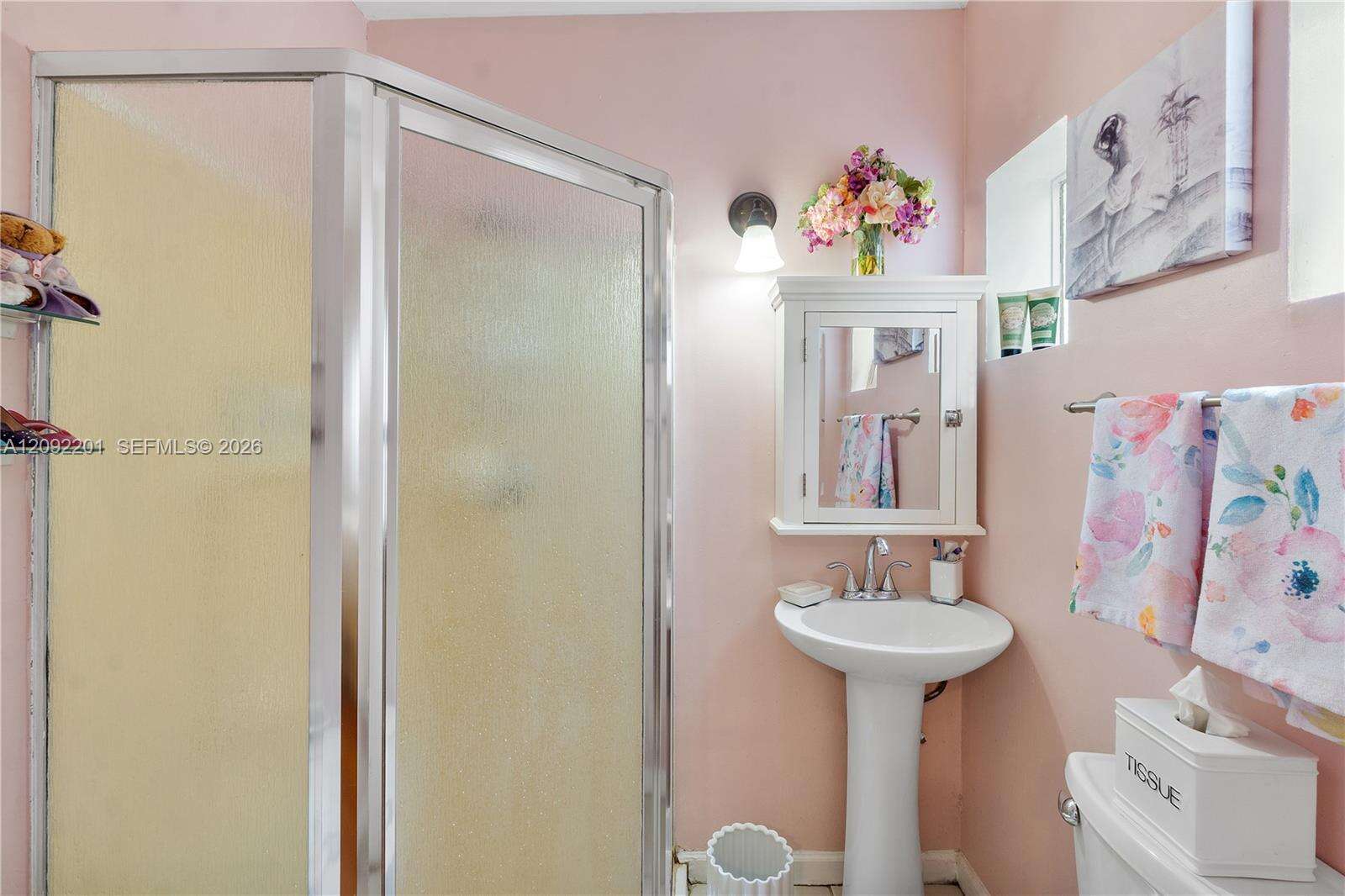 1517 Adams St, Hollywood, FL 33020 - For Sale photo 24