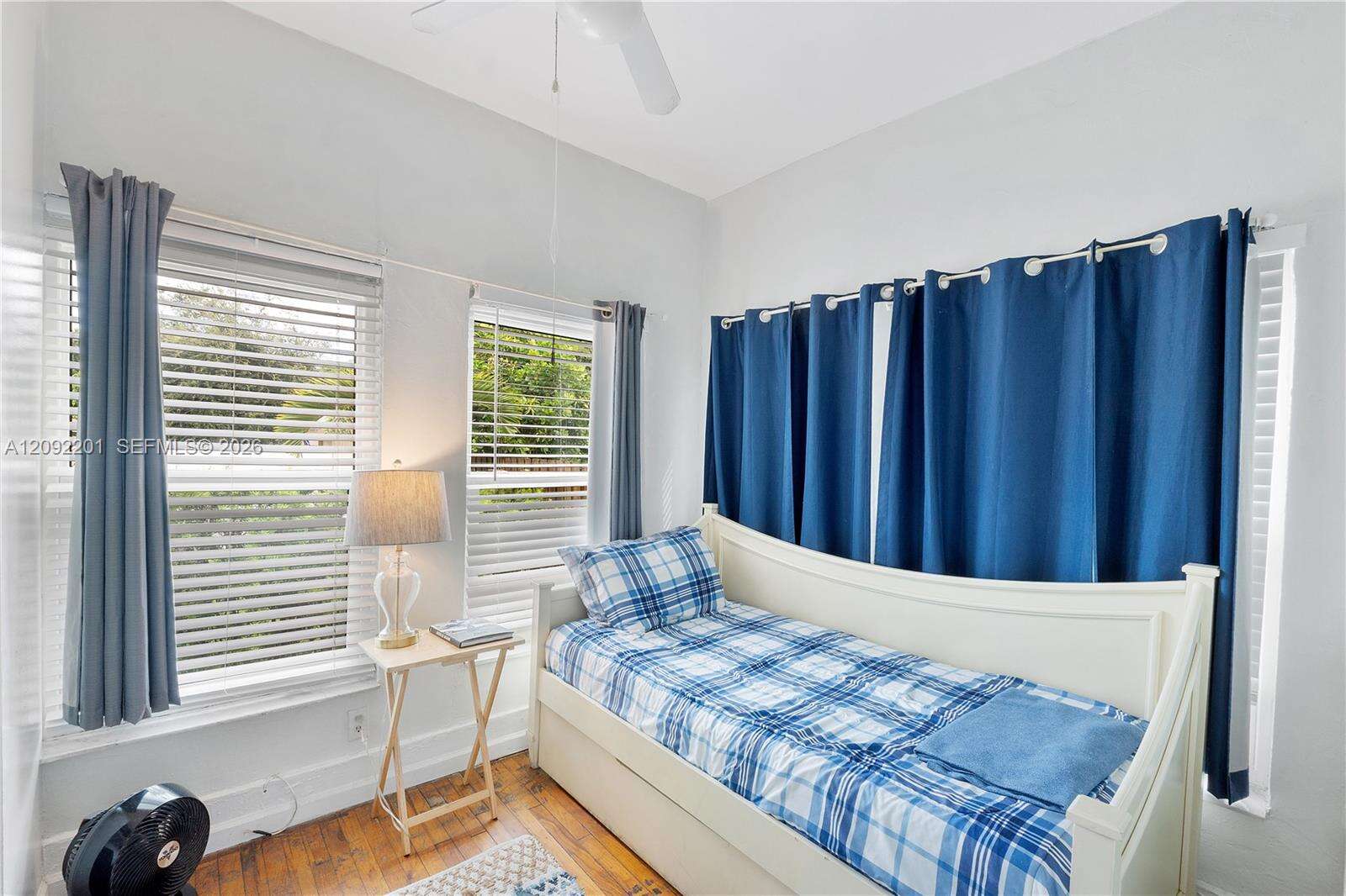 1517 Adams St, Hollywood, FL 33020 - For Sale photo 25