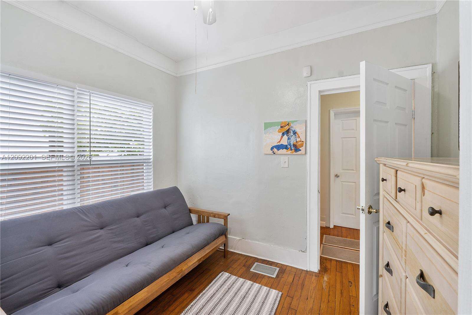1517 Adams St, Hollywood, FL 33020 - For Sale photo 26