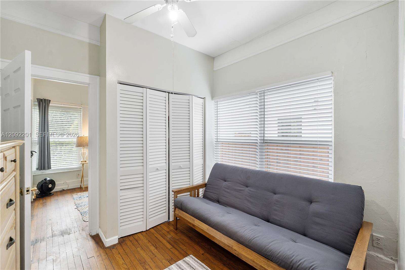 1517 Adams St, Hollywood, FL 33020 - For Sale photo 27
