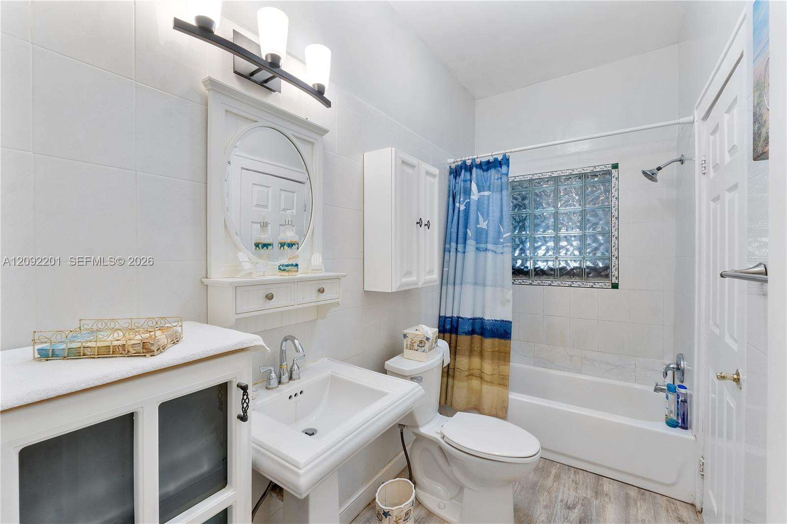 1517 Adams St, Hollywood, FL 33020 - For Sale photo 28