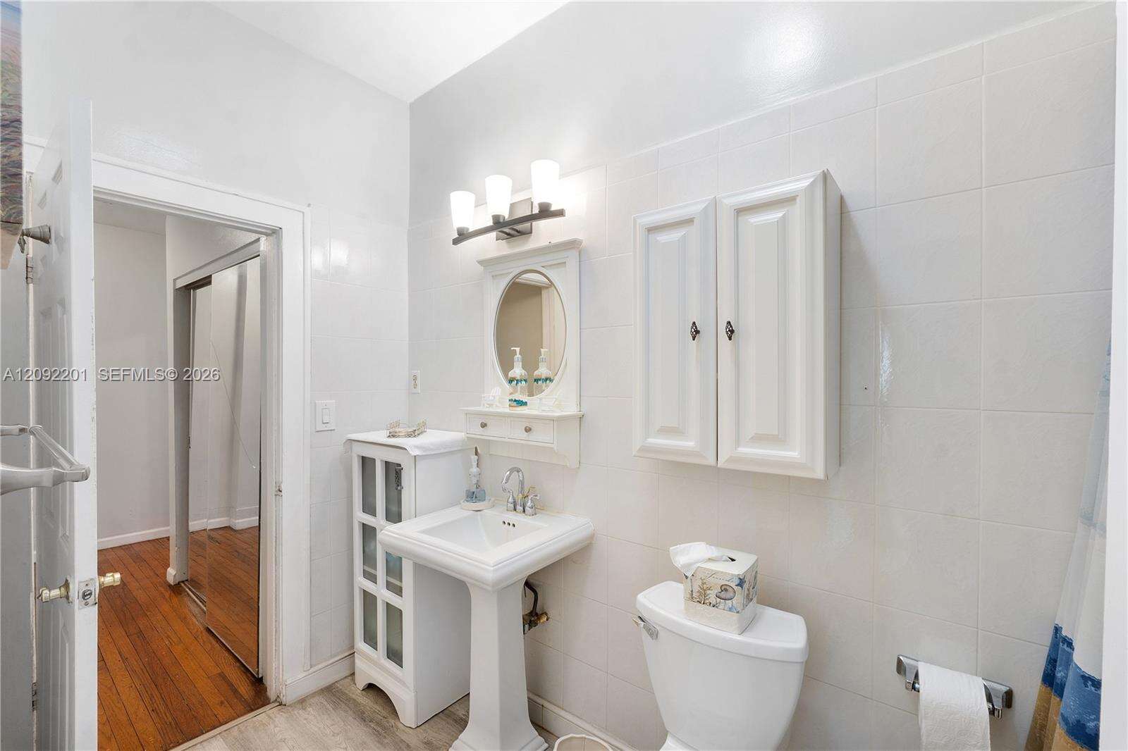1517 Adams St, Hollywood, FL 33020 - For Sale photo 29