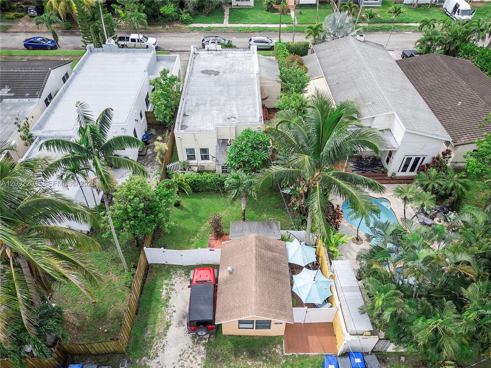 1517 Adams St, Hollywood, FL 33020 - For Sale photo 30