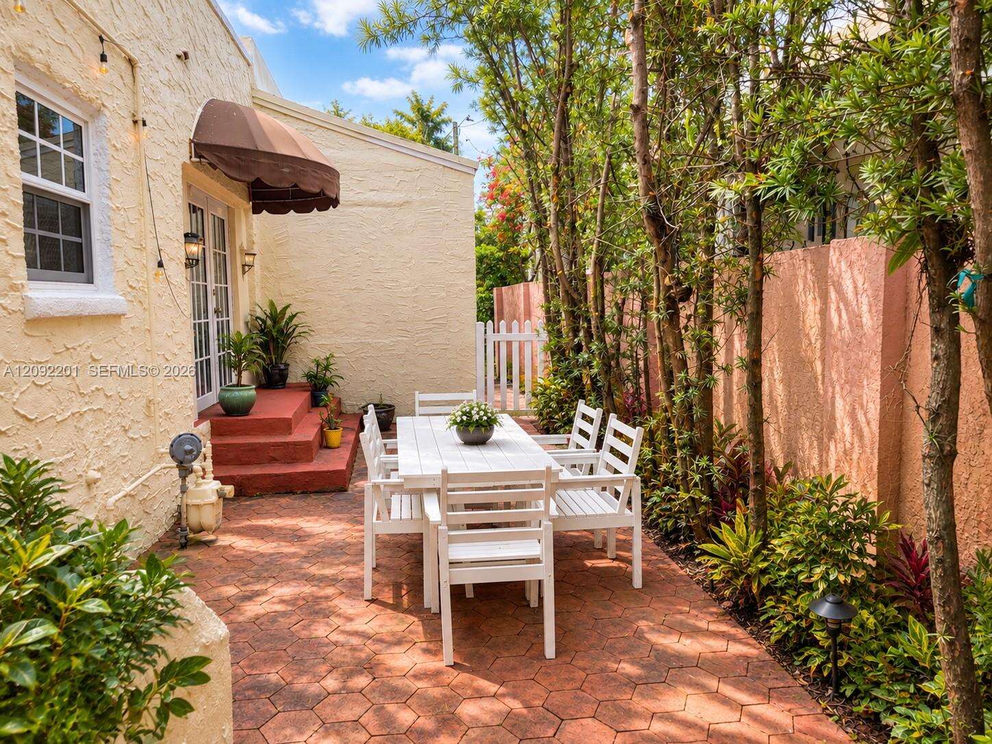 1517 Adams St, Hollywood, FL 33020 - For Sale photo 4