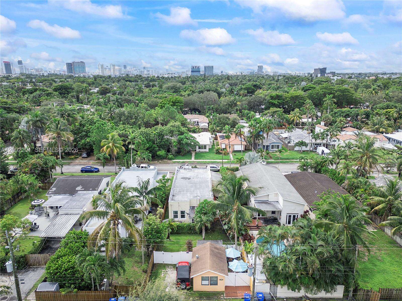 1517 Adams St, Hollywood, FL 33020 - For Sale photo 31