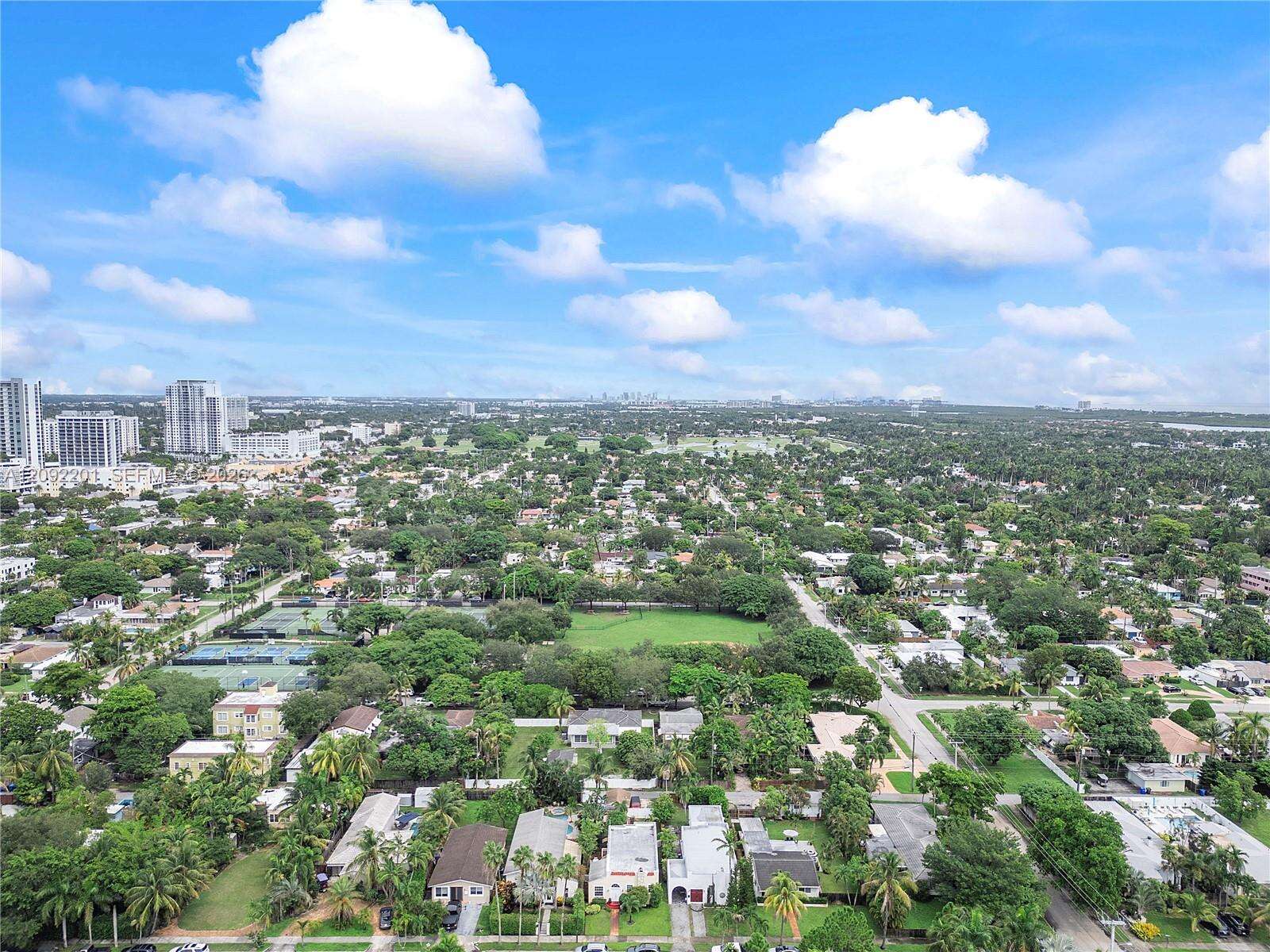 1517 Adams St, Hollywood, FL 33020 - For Sale photo 32