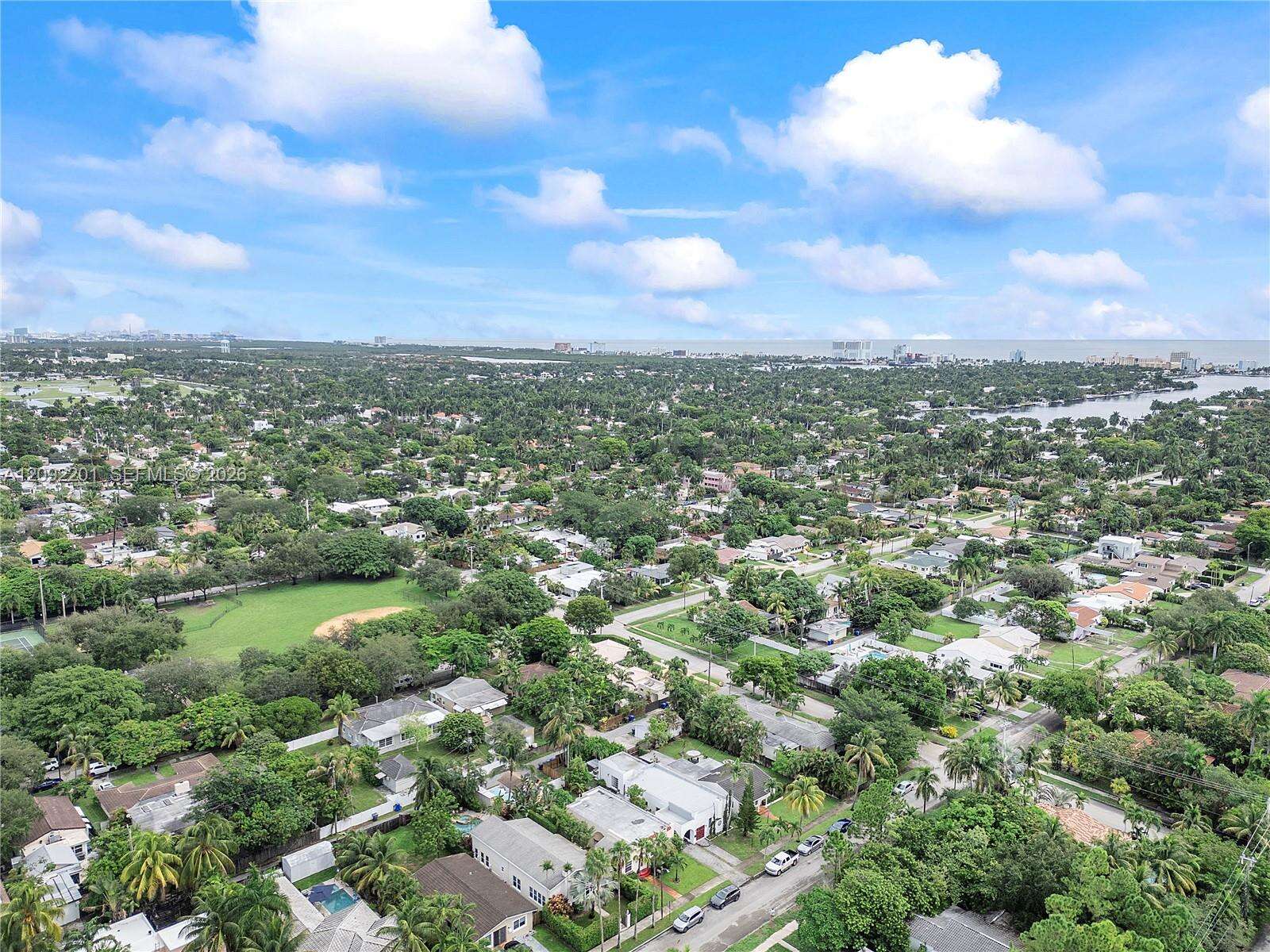 1517 Adams St, Hollywood, FL 33020 - For Sale photo 33