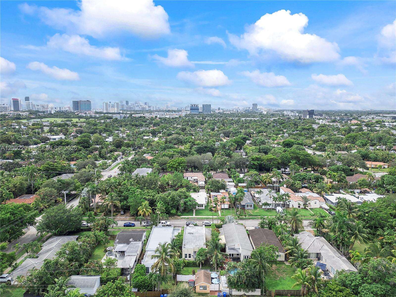 1517 Adams St, Hollywood, FL 33020 - For Sale photo 34