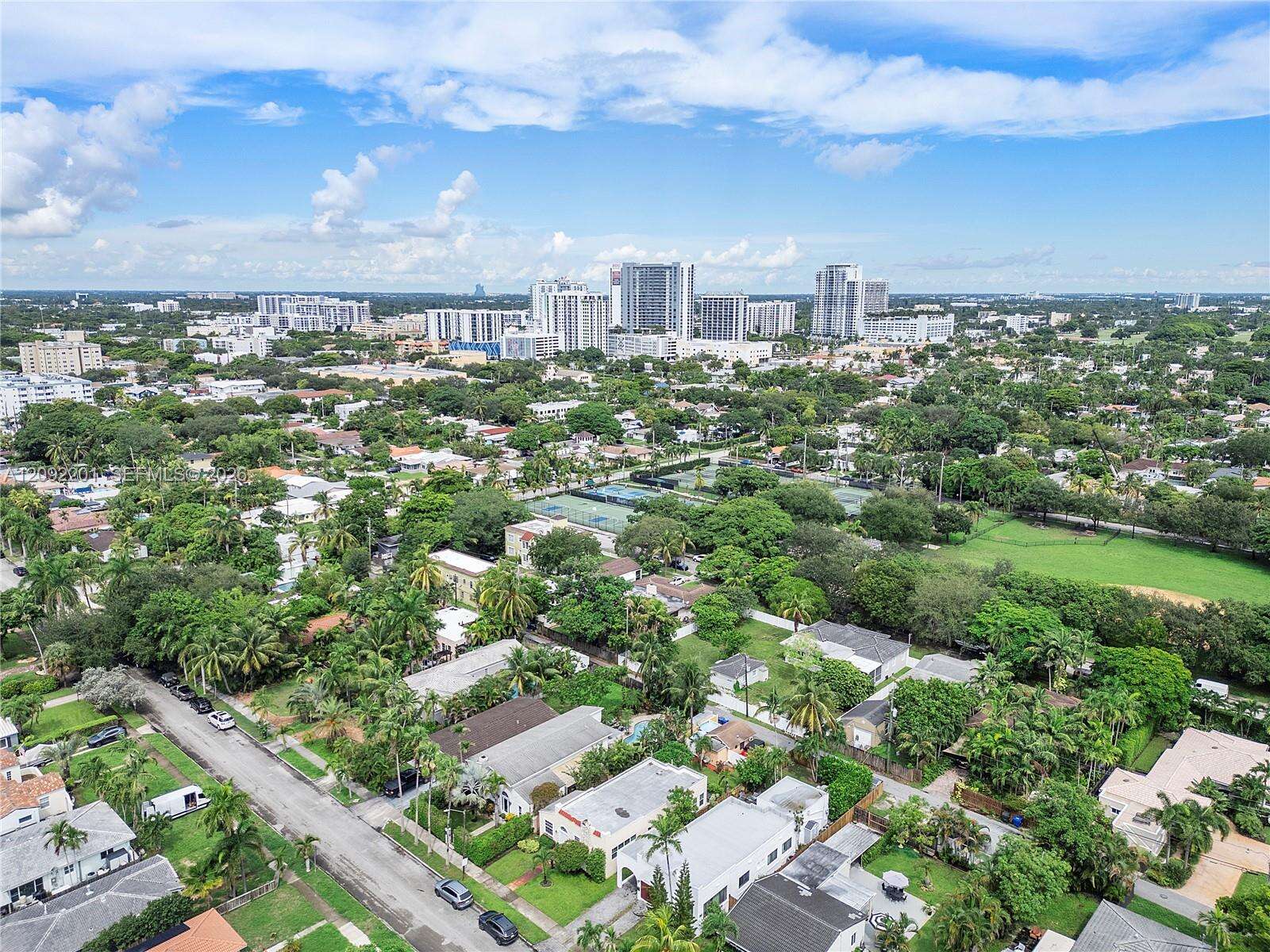 1517 Adams St, Hollywood, FL 33020 - For Sale photo 35