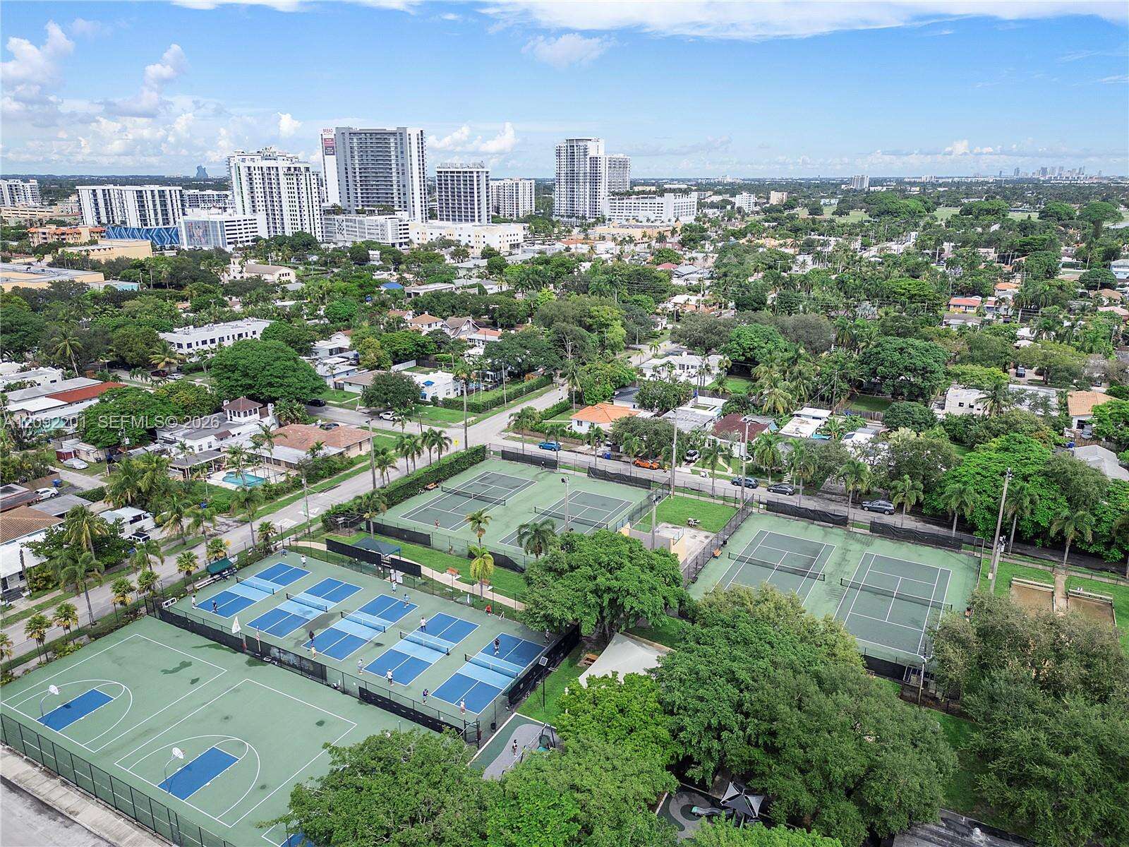 1517 Adams St, Hollywood, FL 33020 - For Sale photo 36