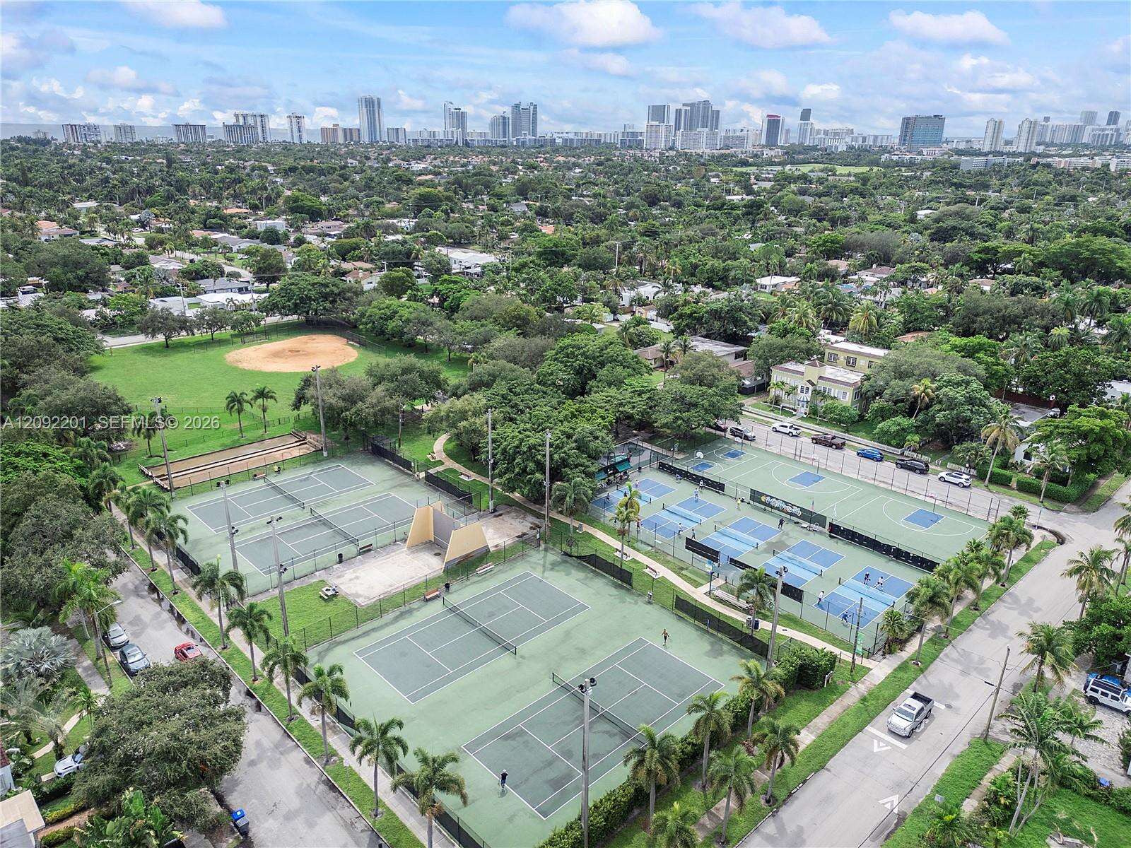 1517 Adams St, Hollywood, FL 33020 - For Sale photo 37