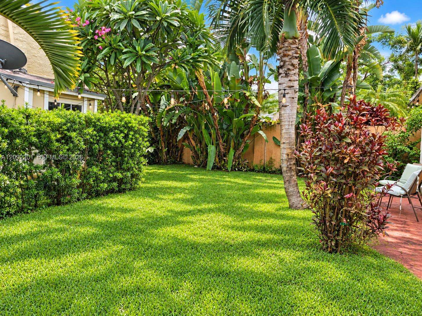 1517 Adams St, Hollywood, FL 33020 - For Sale photo 5