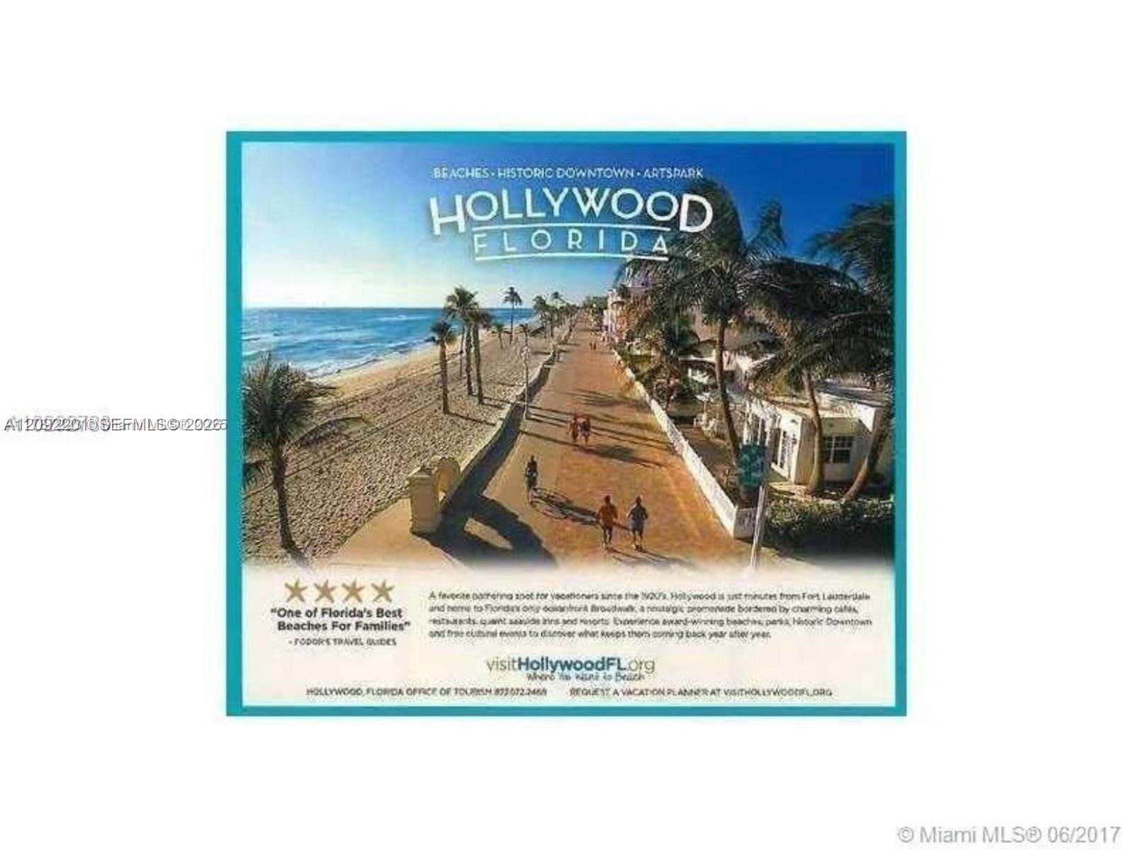 1517 Adams St, Hollywood, FL 33020 - For Sale photo 41