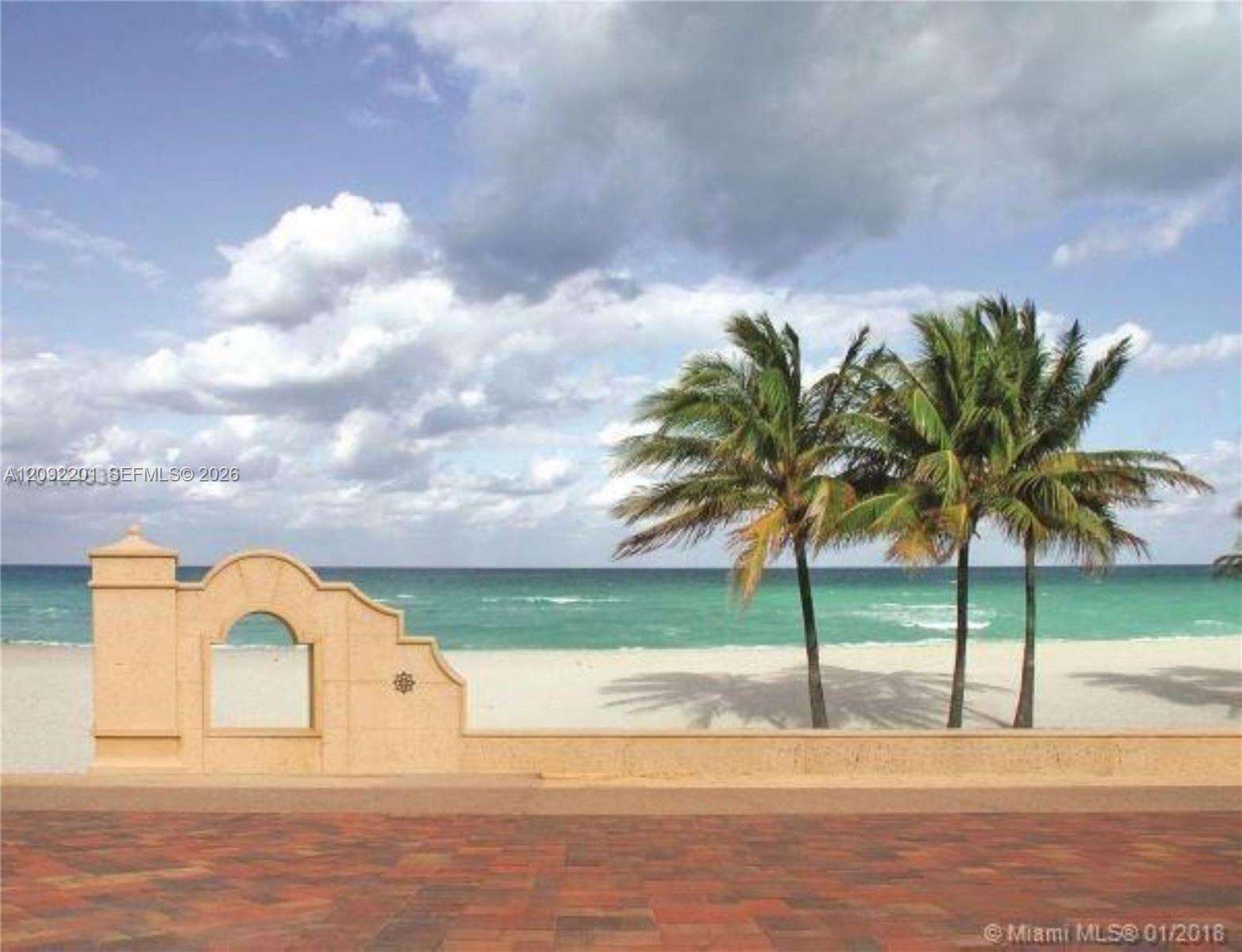 1517 Adams St, Hollywood, FL 33020 - For Sale photo 42