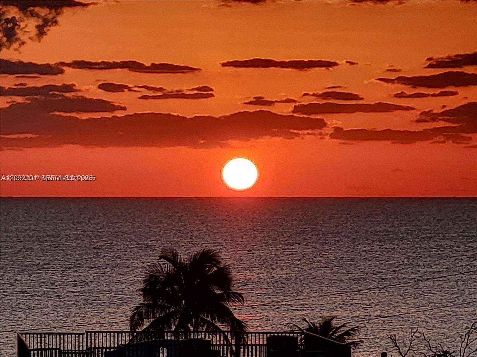 1517 Adams St, Hollywood, FL 33020 - For Sale photo 43