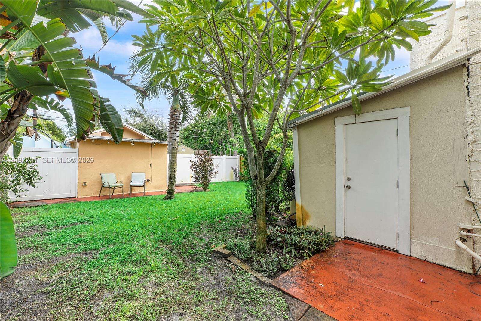 1517 Adams St, Hollywood, FL 33020 - For Sale photo 7