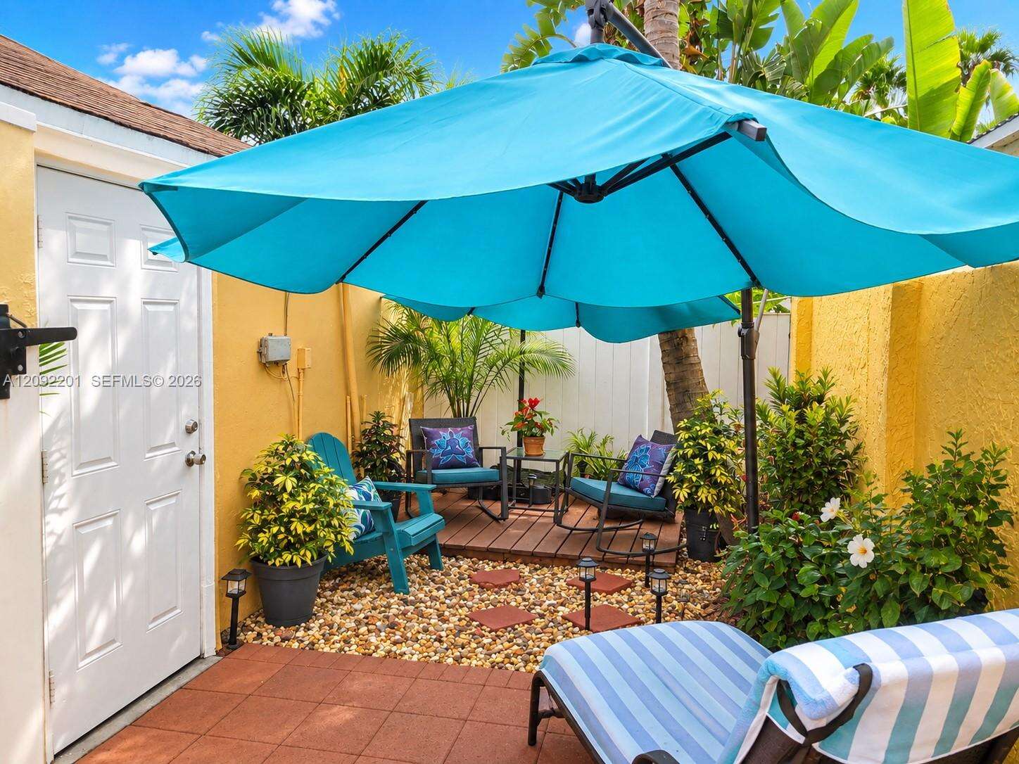 1517 Adams St, Hollywood, FL 33020 - For Sale photo 8