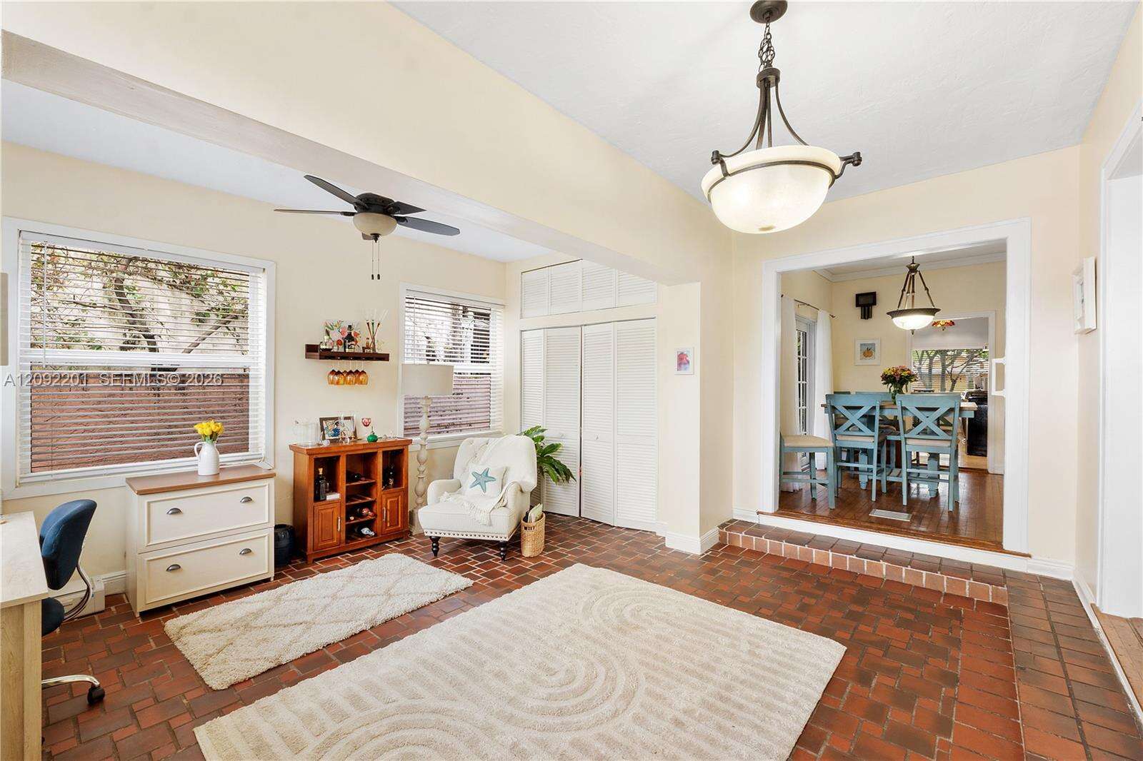 1517 Adams St, Hollywood, FL 33020 - For Sale photo 10