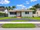 1235 Pierce St