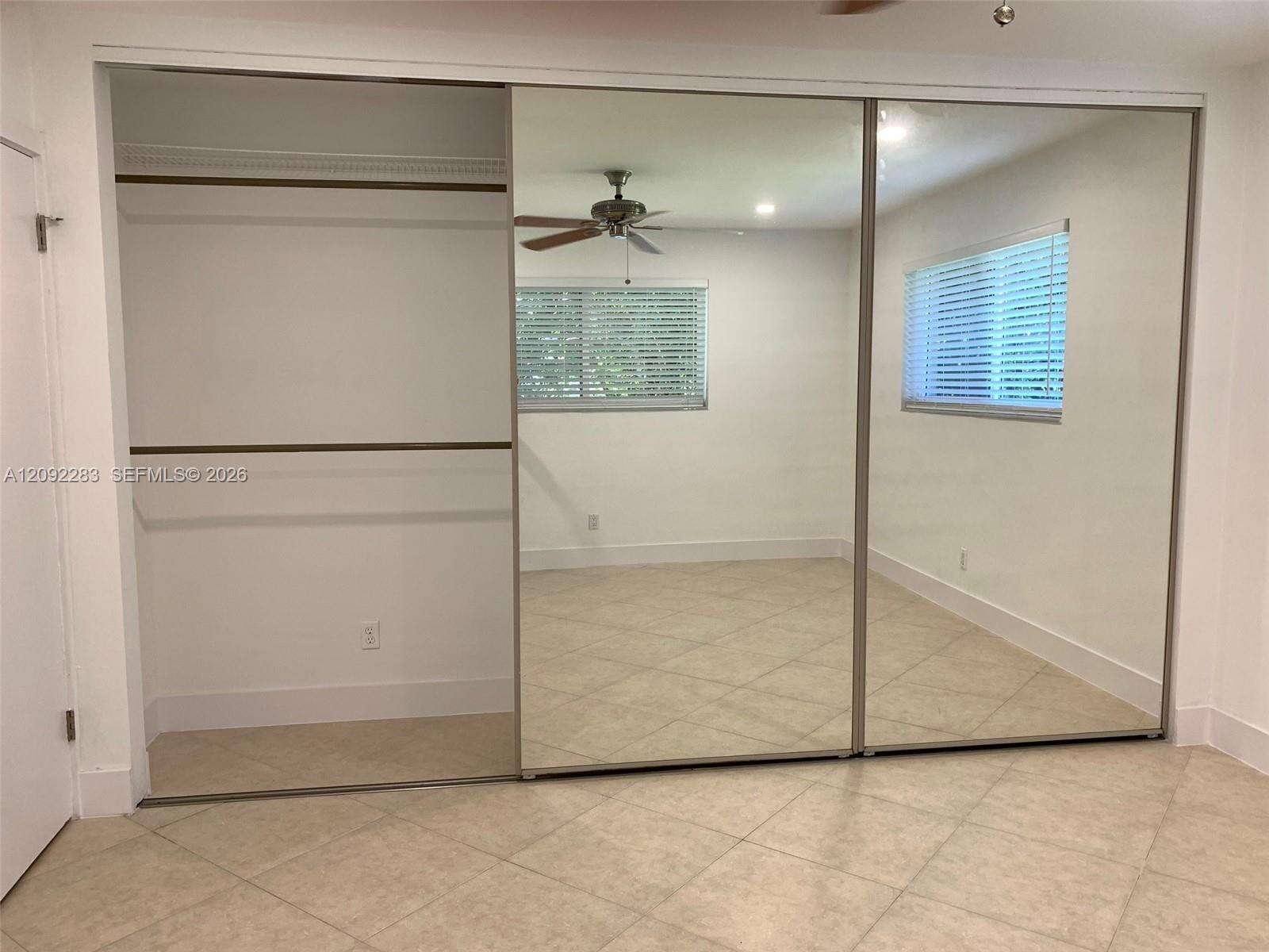 1235 Pierce St, Hollywood, FL 33019 - For Sale photo 11