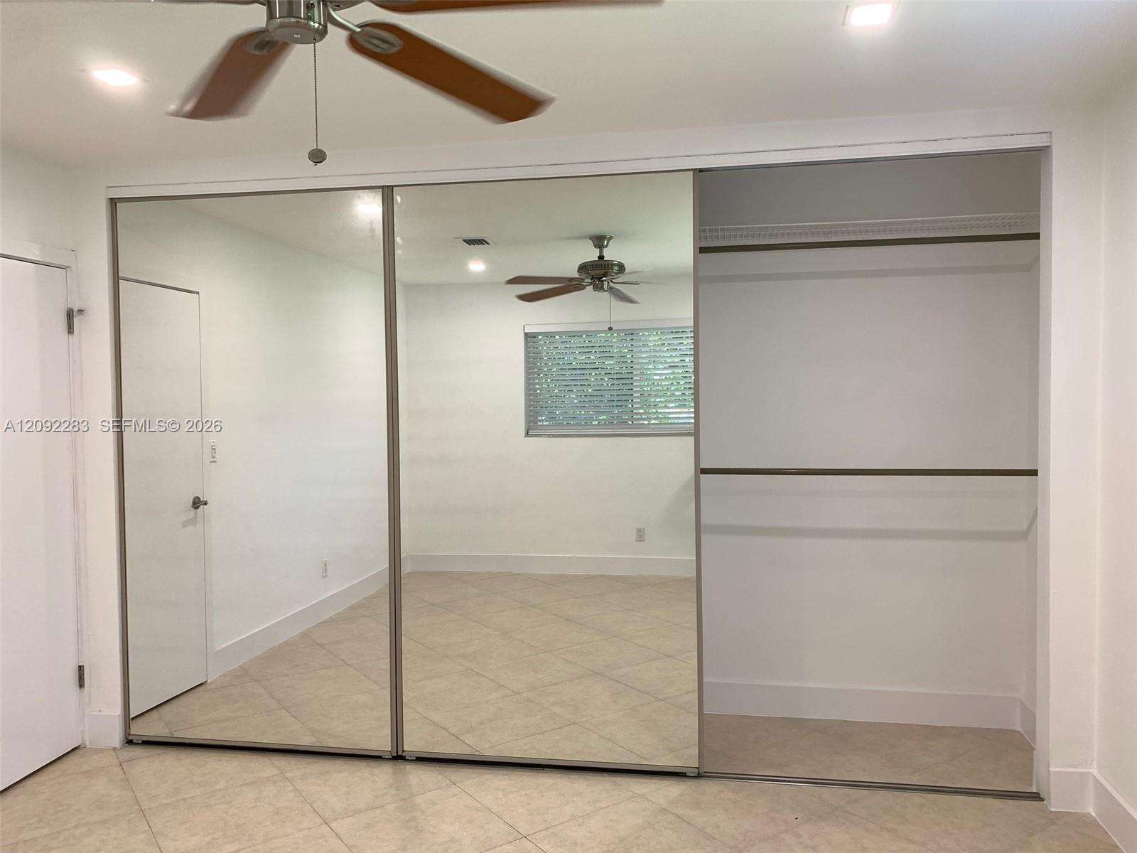 1235 Pierce St, Hollywood, FL 33019 - For Sale photo 12