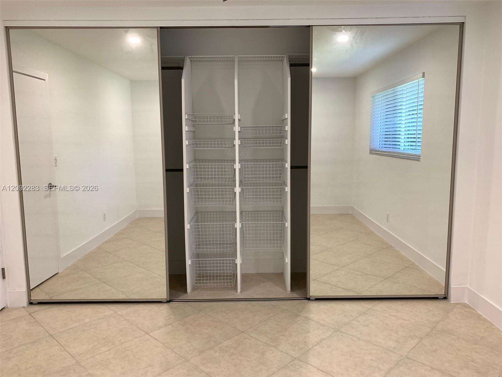 1235 Pierce St, Hollywood, FL 33019 - For Sale photo 13