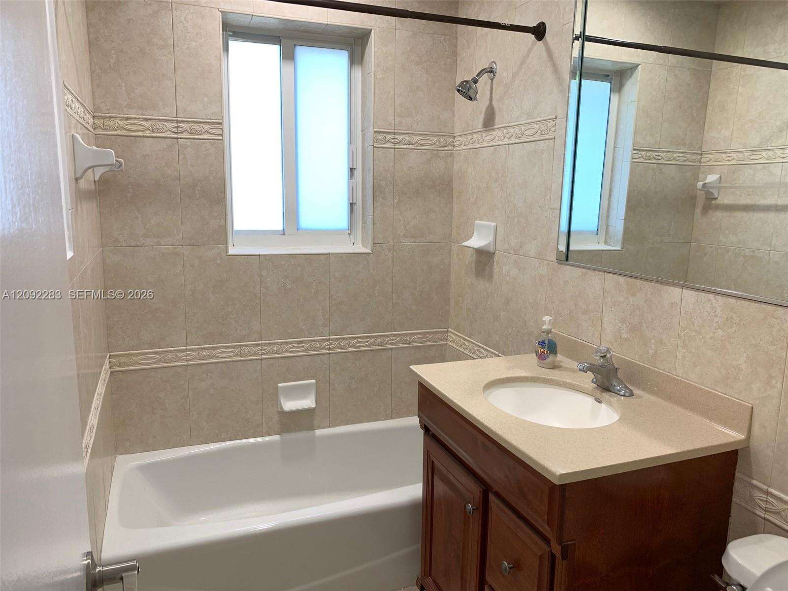 1235 Pierce St, Hollywood, FL 33019 - For Sale photo 14