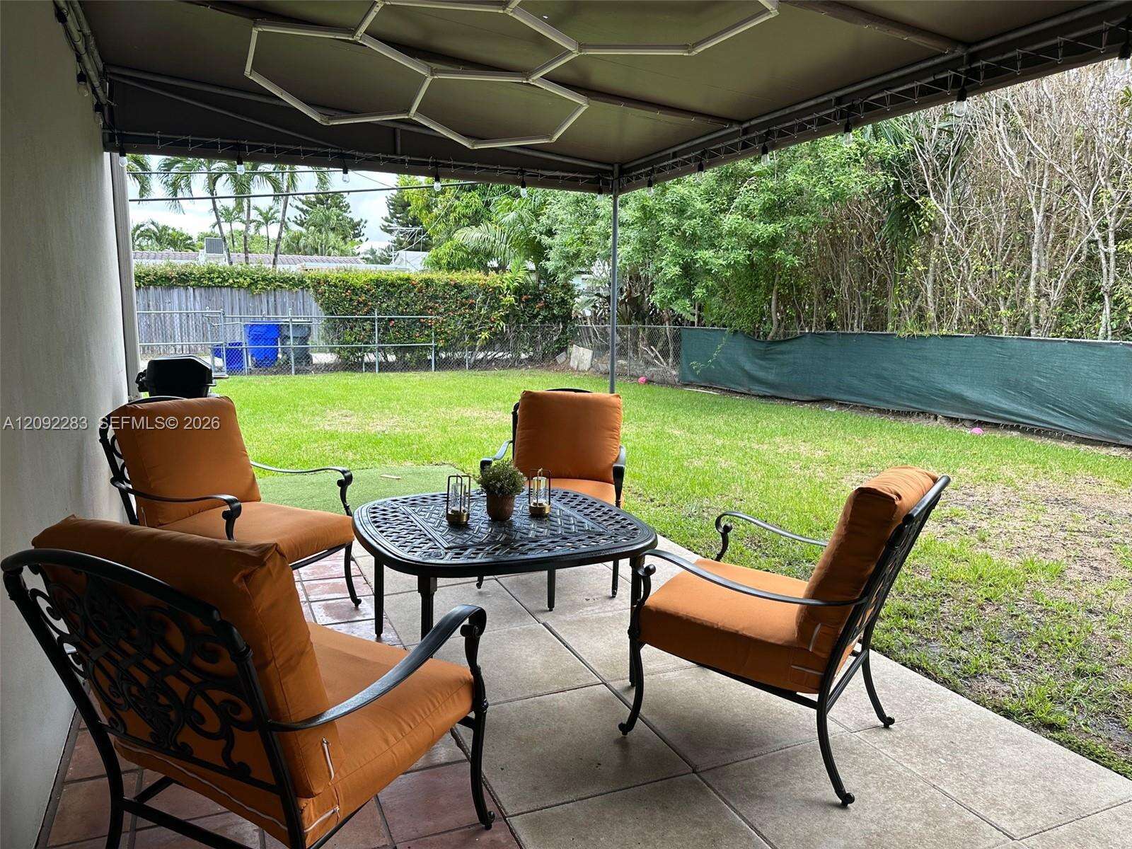 1235 Pierce St, Hollywood, FL 33019 - For Sale photo 16