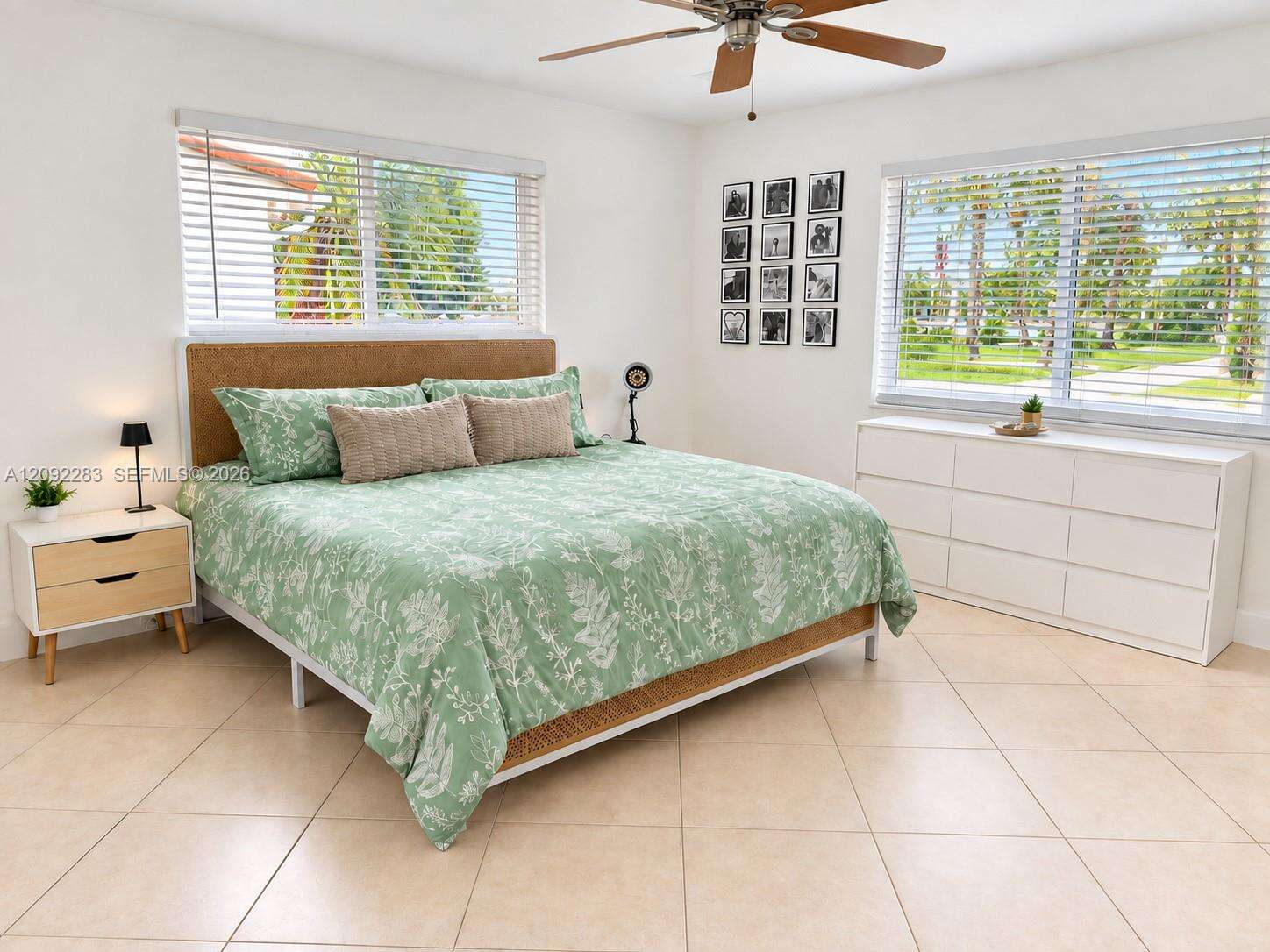 1235 Pierce St, Hollywood, FL 33019 - For Sale photo 8
