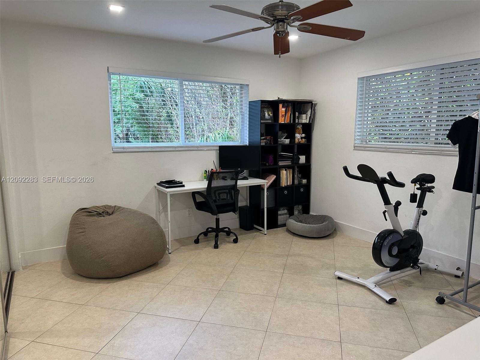 1235 Pierce St, Hollywood, FL 33019 - For Sale photo 10