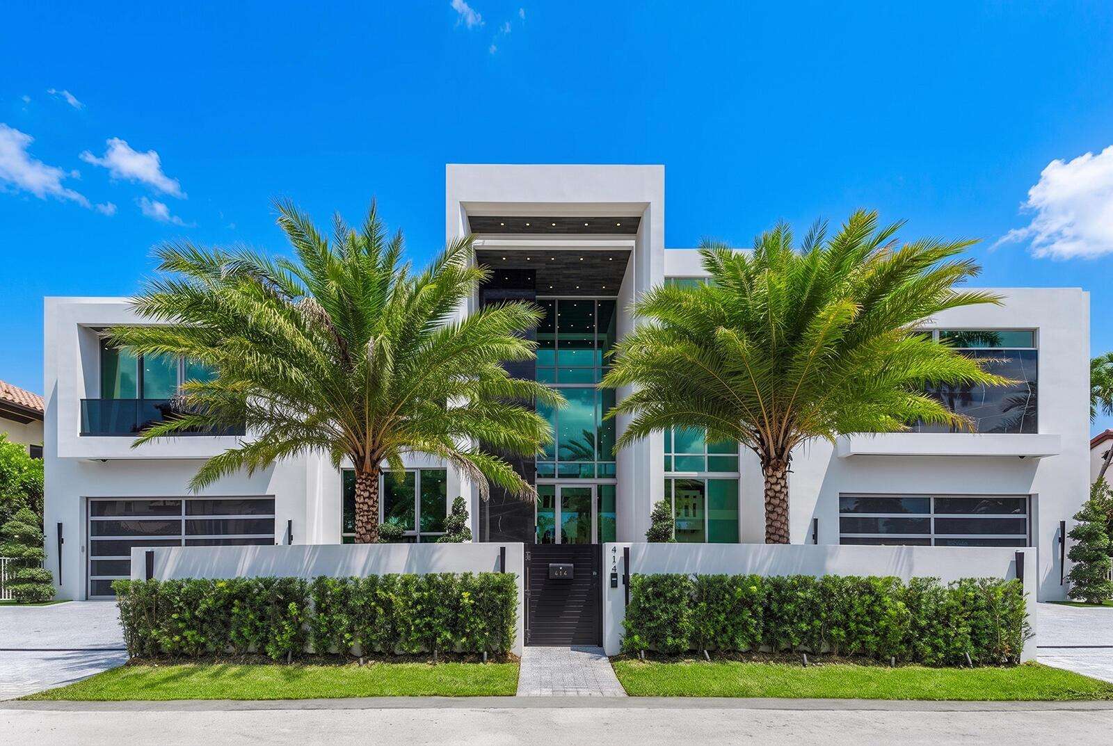 414 Royal Plaza, Fort Lauderdale, FL 33301 - For Sale photo 1