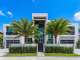 414 Royal Plaza home for sale in Fort Lauderdale