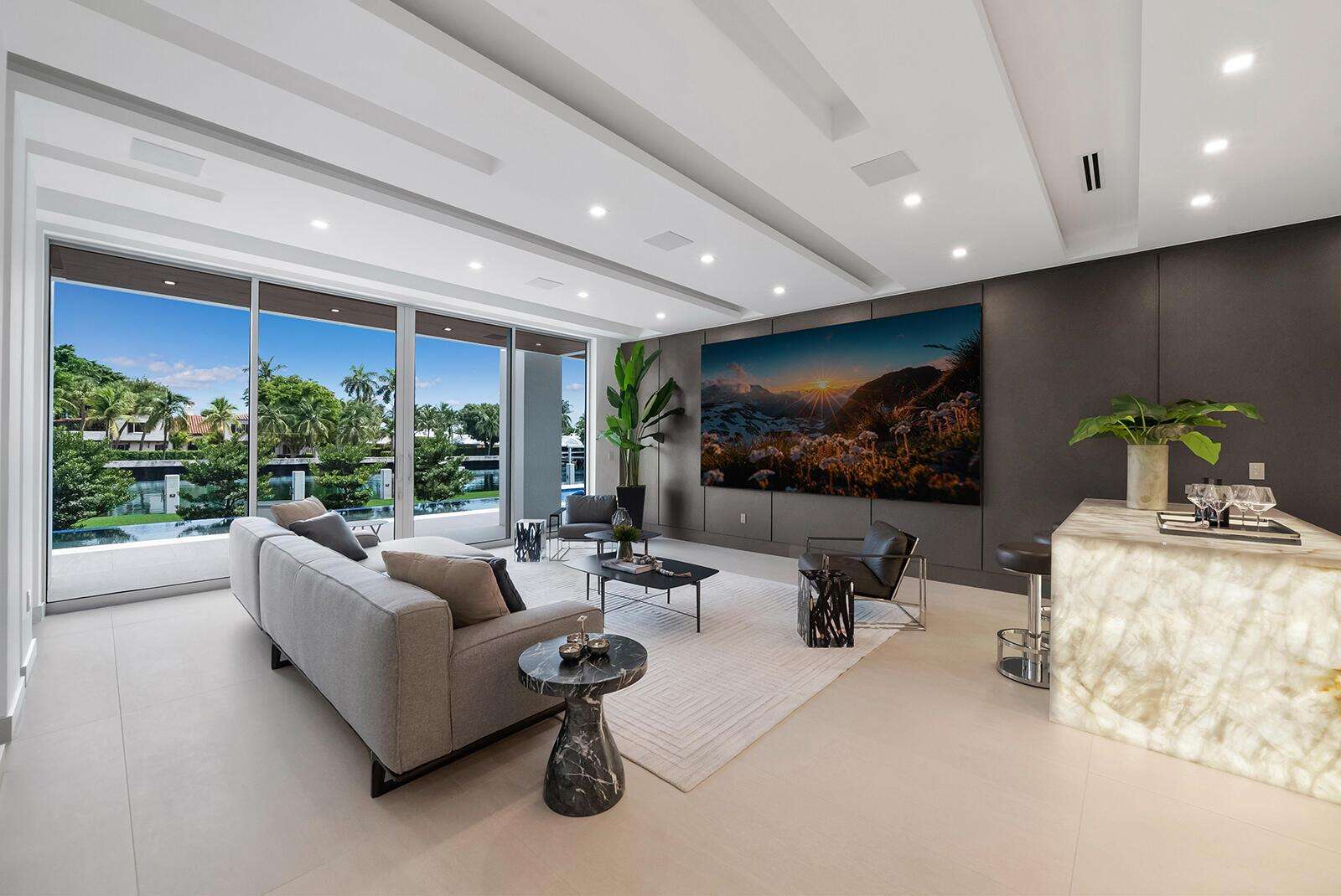 414 Royal Plaza, Fort Lauderdale, FL 33301 - For Sale photo 13