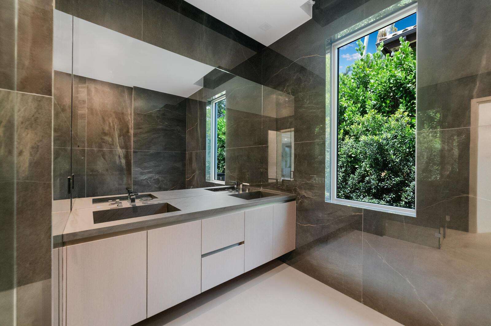 414 Royal Plaza, Fort Lauderdale, FL 33301 - For Sale photo 14