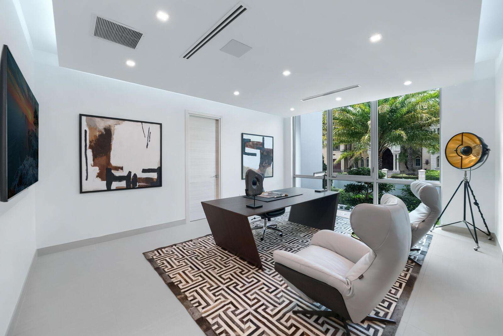 414 Royal Plaza, Fort Lauderdale, FL 33301 - For Sale photo 15