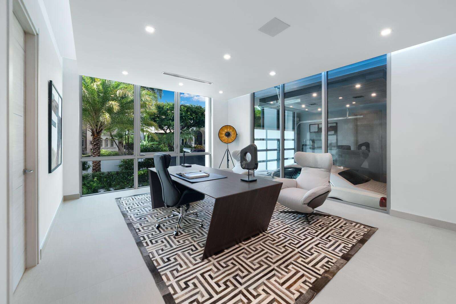 414 Royal Plaza, Fort Lauderdale, FL 33301 - For Sale photo 16