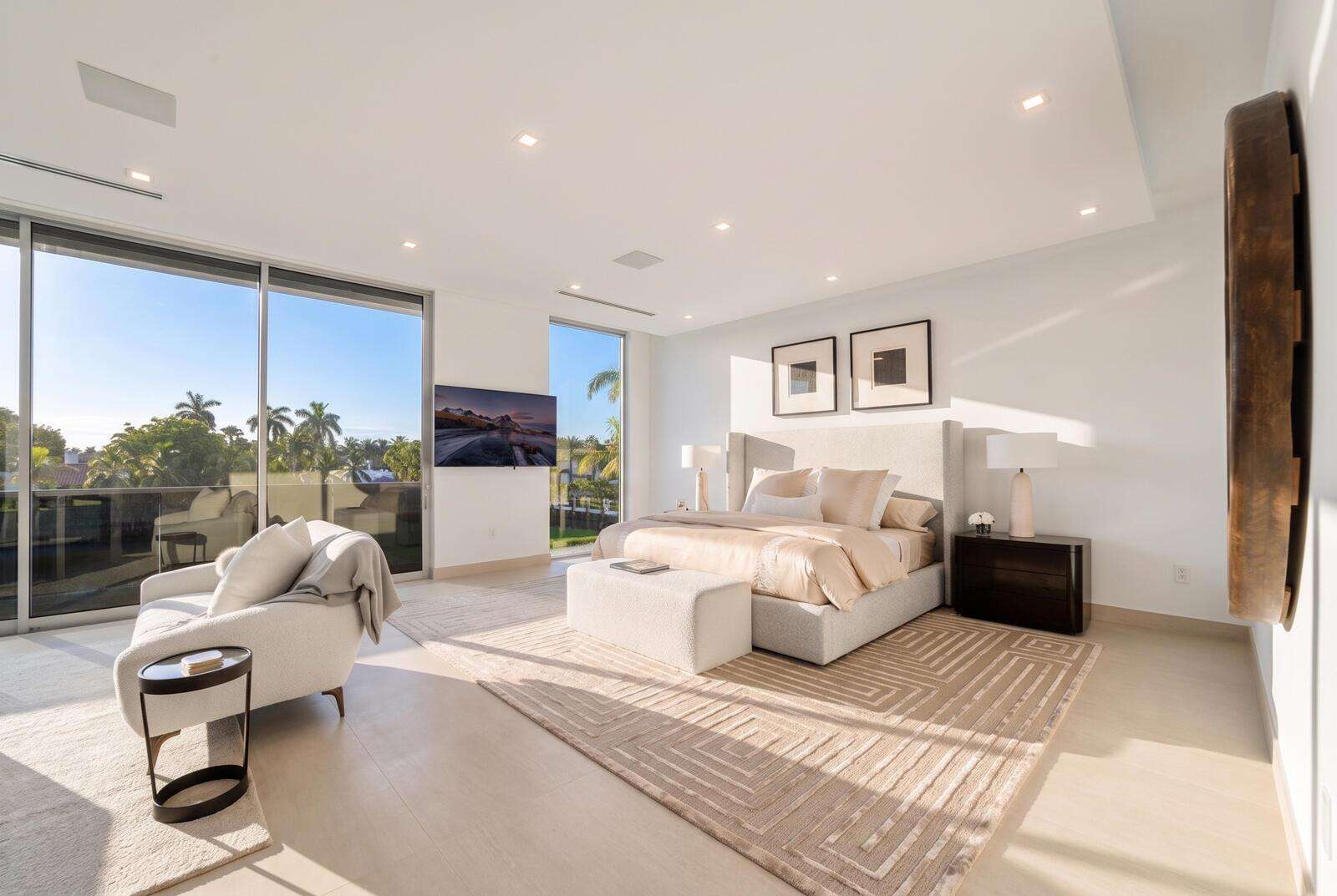 414 Royal Plaza, Fort Lauderdale, FL 33301 - For Sale photo 18