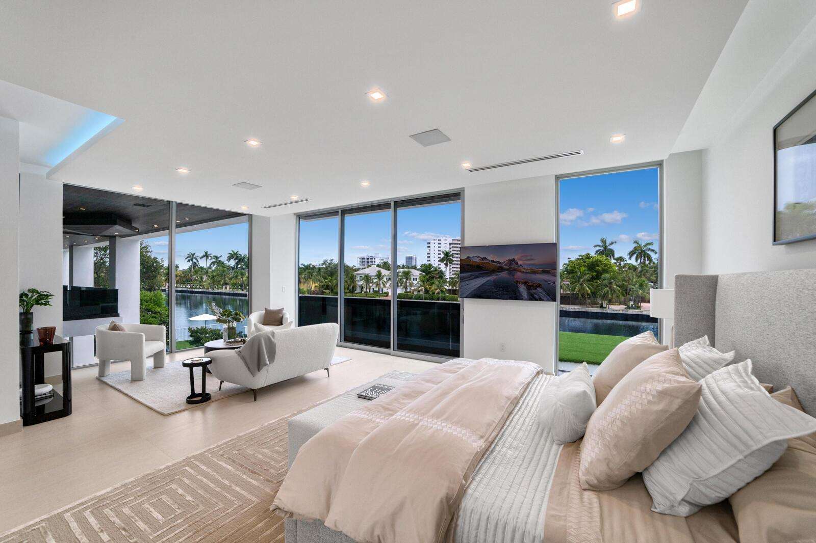 414 Royal Plaza, Fort Lauderdale, FL 33301 - For Sale photo 19
