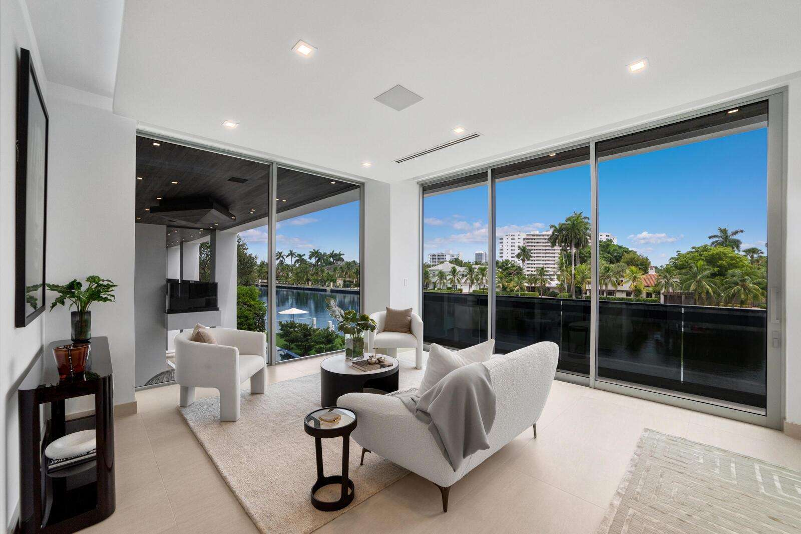 414 Royal Plaza, Fort Lauderdale, FL 33301 - For Sale photo 20