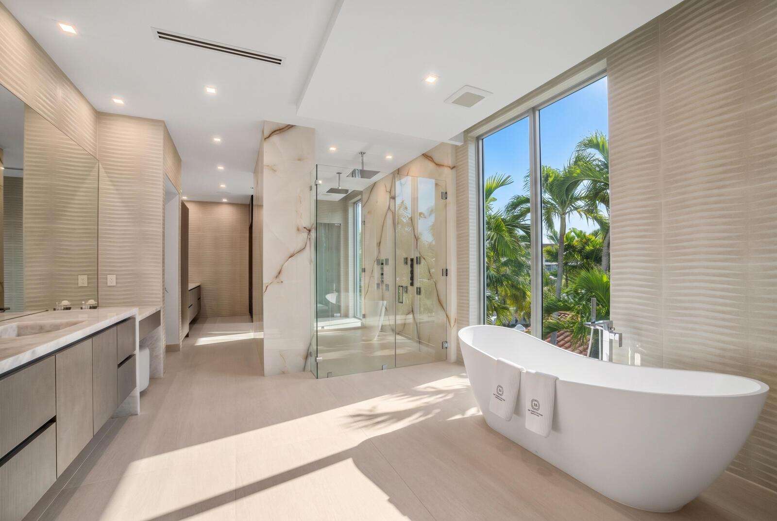414 Royal Plaza, Fort Lauderdale, FL 33301 - For Sale photo 21