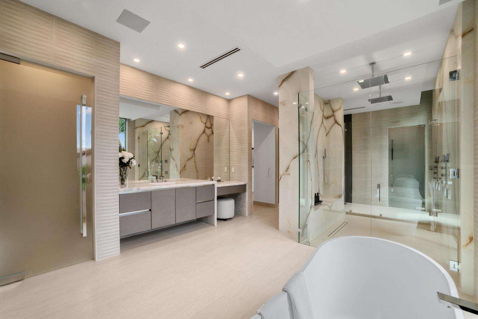 414 Royal Plaza, Fort Lauderdale, FL 33301 - For Sale photo 22