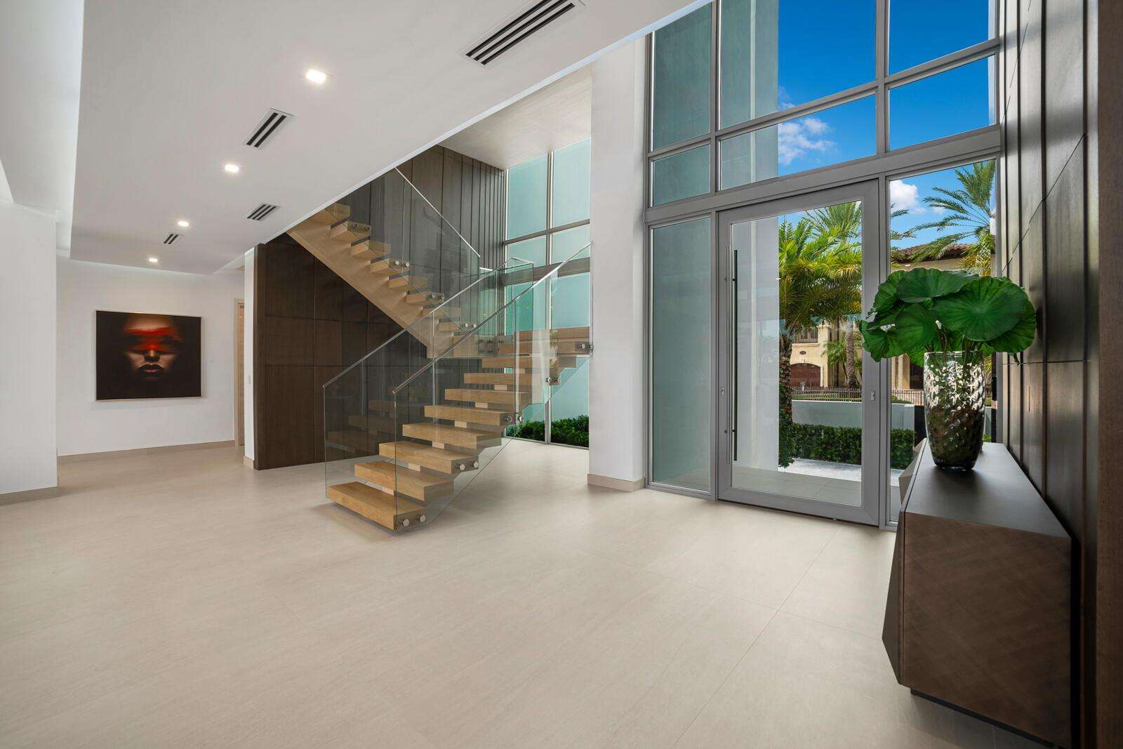 414 Royal Plaza, Fort Lauderdale, FL 33301 - For Sale photo 26