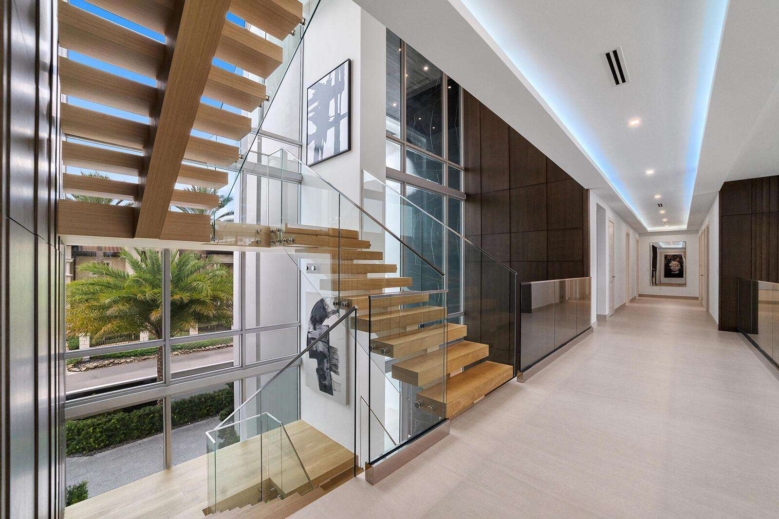 414 Royal Plaza, Fort Lauderdale, FL 33301 - For Sale photo 29
