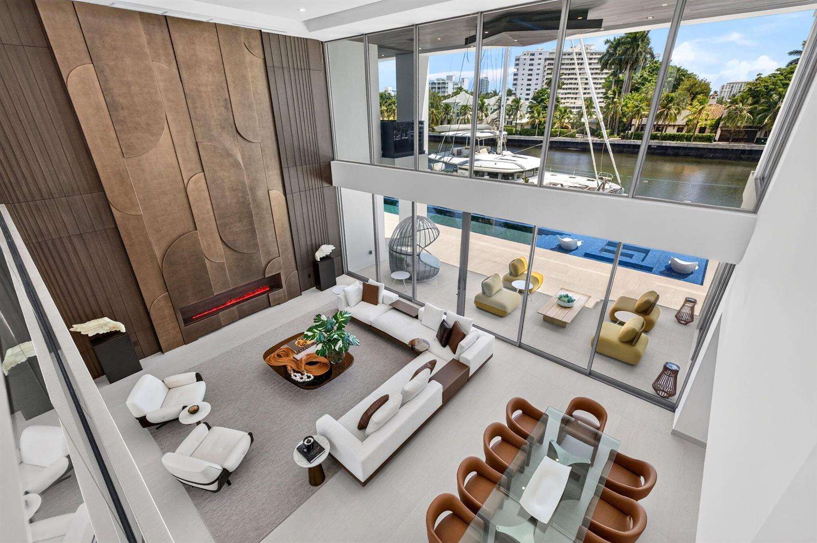 414 Royal Plaza, Fort Lauderdale, FL 33301 - For Sale photo 30