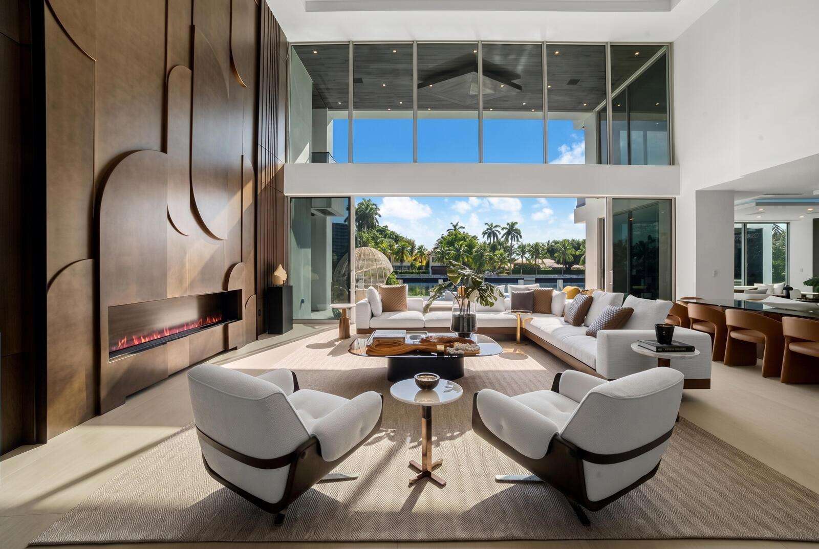 414 Royal Plaza, Fort Lauderdale, FL 33301 - For Sale photo 4