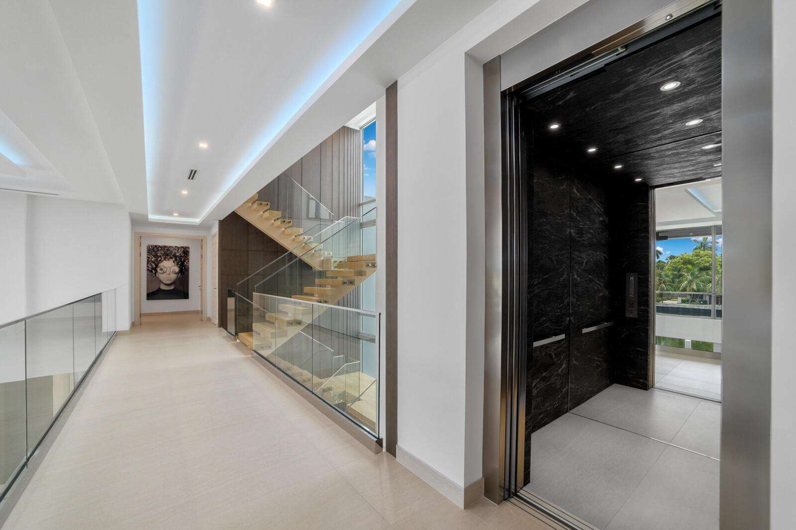 414 Royal Plaza, Fort Lauderdale, FL 33301 - For Sale photo 31