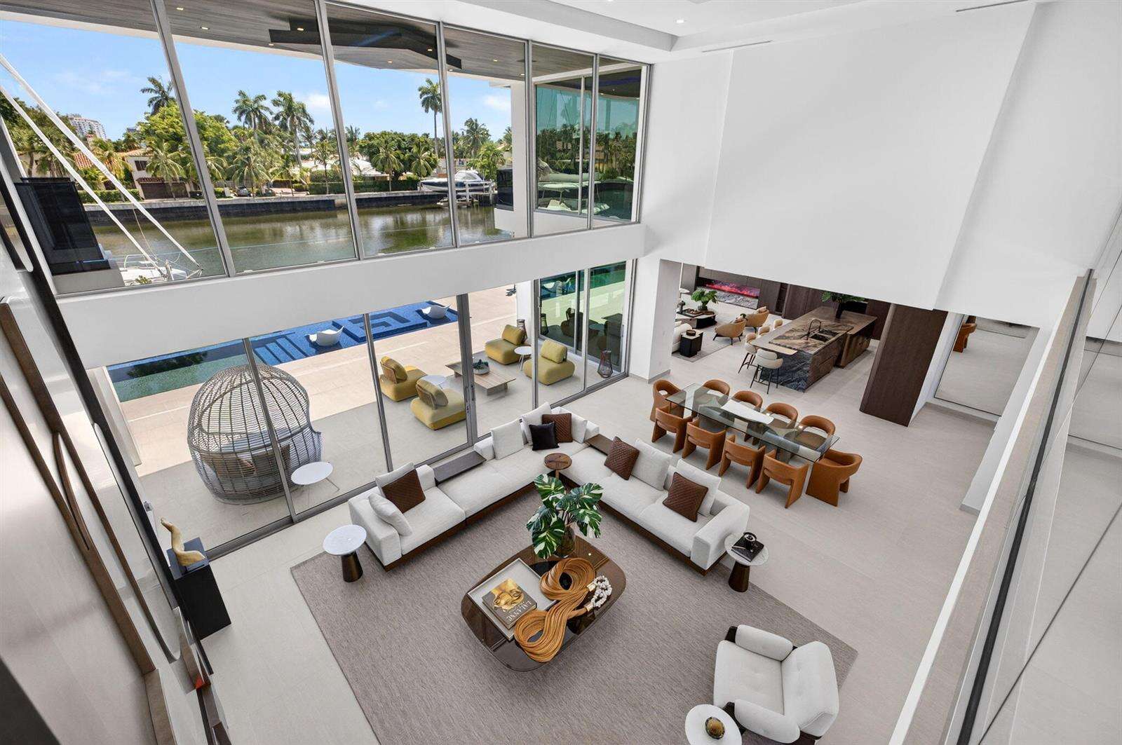 414 Royal Plaza, Fort Lauderdale, FL 33301 - For Sale photo 32